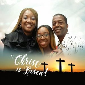 Meet your Posher, Lynette